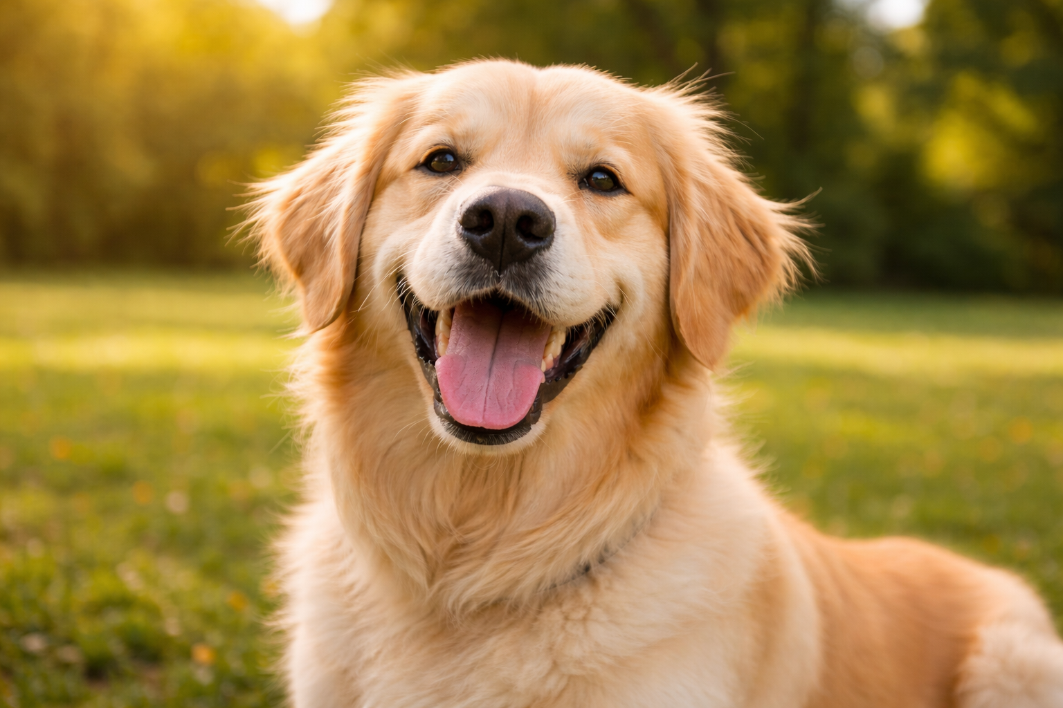 Understanding Pet Insurance Deductibles