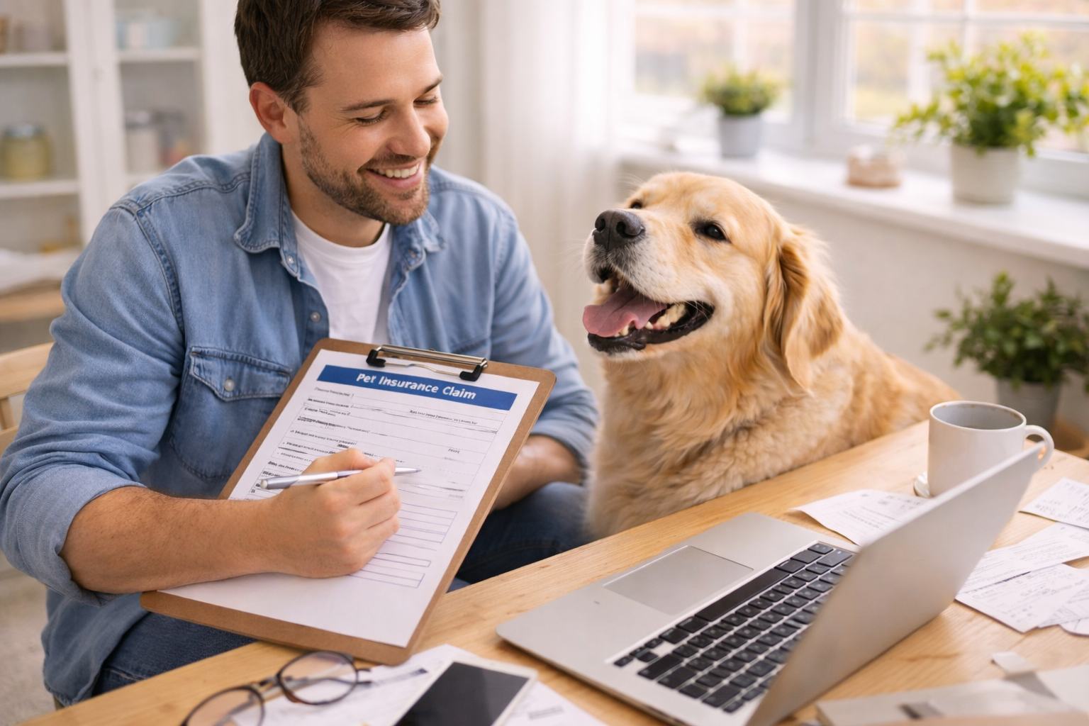 Comparing Pet Insurance for High-Risk Breeds: What You Should Know in 2026
