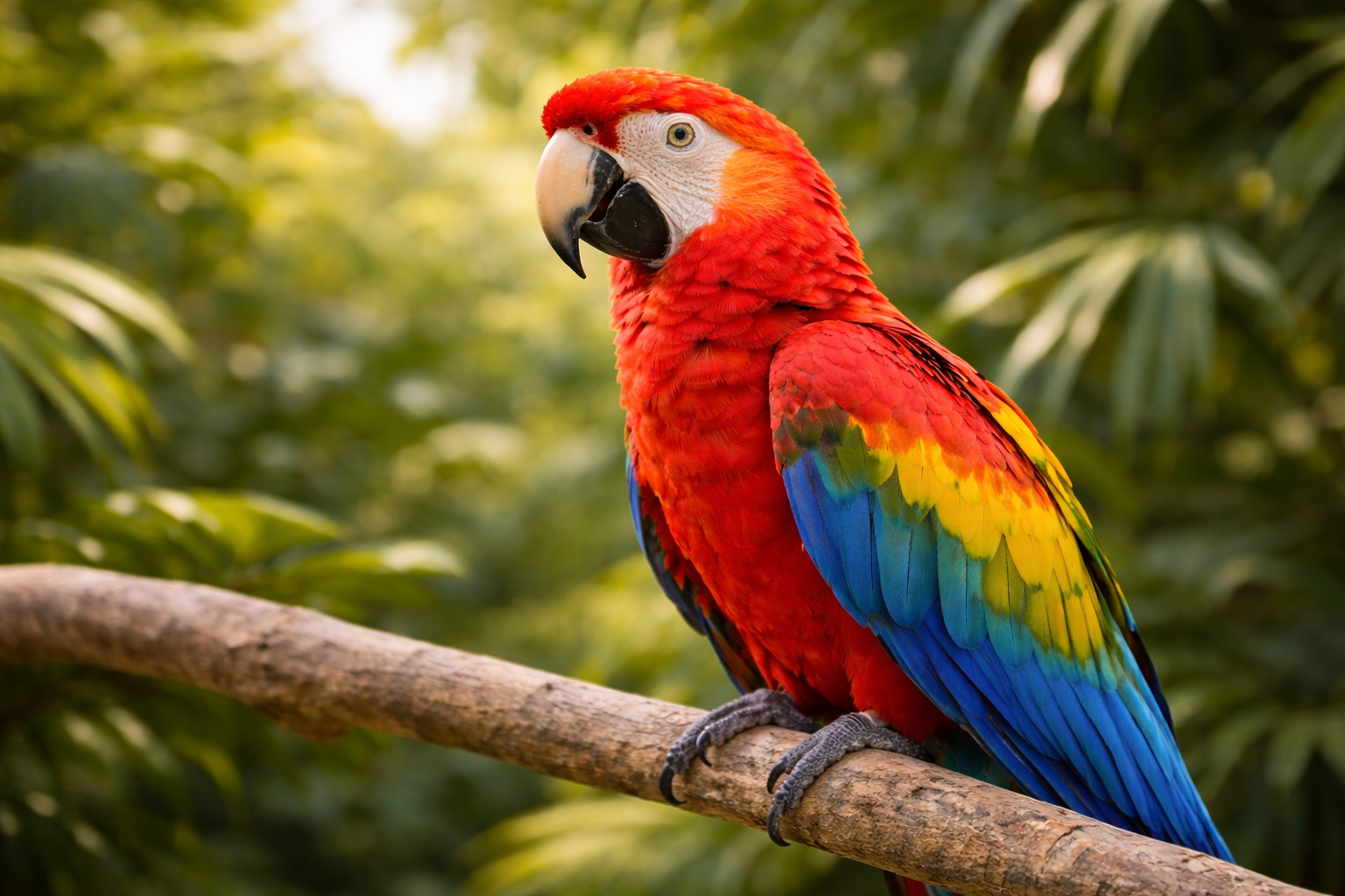Comprehensive Guide to Macaw Pet Insurance in 2026